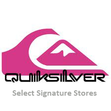 Quiksilver